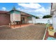 2 Nalkari Street, Coombabah QLD 4216