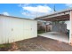 2 Nalkari Street, Coombabah QLD 4216