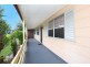 2 Nalkari Street, Coombabah QLD 4216