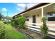 2 Nalkari Street, Coombabah QLD 4216