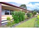 2 Nalkari Street, Coombabah QLD 4216