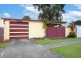 2 Nalkari Street, Coombabah QLD 4216