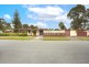 2 Nalkari Street, Coombabah QLD 4216