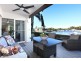24/82-86 Limetree Parade, Runaway Bay QLD 4216