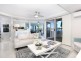 24/82-86 Limetree Parade, Runaway Bay QLD 4216