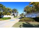 24/82-86 Limetree Parade, Runaway Bay QLD 4216