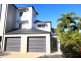 24/82-86 Limetree Parade, Runaway Bay QLD 4216