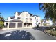 24/82-86 Limetree Parade, Runaway Bay QLD 4216