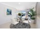 24/82-86 Limetree Parade, Runaway Bay QLD 4216
