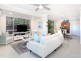 24/82-86 Limetree Parade, Runaway Bay QLD 4216