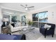 24/82-86 Limetree Parade, Runaway Bay QLD 4216