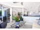 24/82-86 Limetree Parade, Runaway Bay QLD 4216