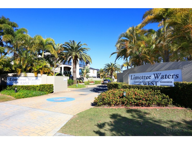 24/82-86 Limetree Parade, Runaway Bay QLD 4216