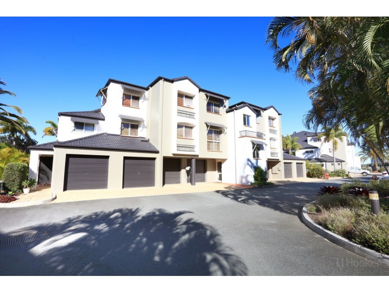 24/82-86 Limetree Parade, Runaway Bay QLD 4216