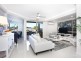 24/82-86 Limetree Parade, Runaway Bay QLD 4216