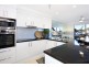 24/82-86 Limetree Parade, Runaway Bay QLD 4216