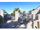 24/82-86 Limetree Parade, Runaway Bay QLD 4216