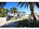 24/82-86 Limetree Parade, Runaway Bay QLD 4216
