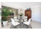 24/82-86 Limetree Parade, Runaway Bay QLD 4216