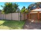 2/49 Morinda Way, Labrador QLD 4215