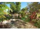 2/49 Morinda Way, Labrador QLD 4215
