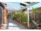 2/49 Morinda Way, Labrador QLD 4215