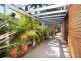 2/49 Morinda Way, Labrador QLD 4215