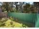 2/49 Morinda Way, Labrador QLD 4215