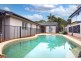 121 Kindra Avenue, Southport QLD 4215