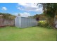 121 Kindra Avenue, Southport QLD 4215
