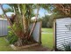 121 Kindra Avenue, Southport QLD 4215