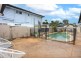121 Kindra Avenue, Southport QLD 4215