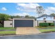 121 Kindra Avenue, Southport QLD 4215