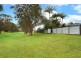 121 Kindra Avenue, Southport QLD 4215