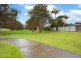 121 Kindra Avenue, Southport QLD 4215