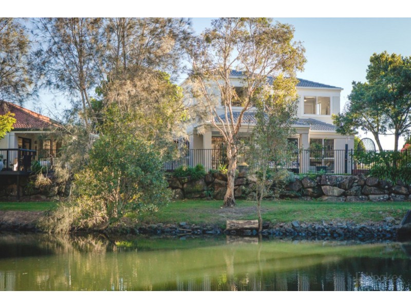 69 The Estuary, Coombabah QLD 4216