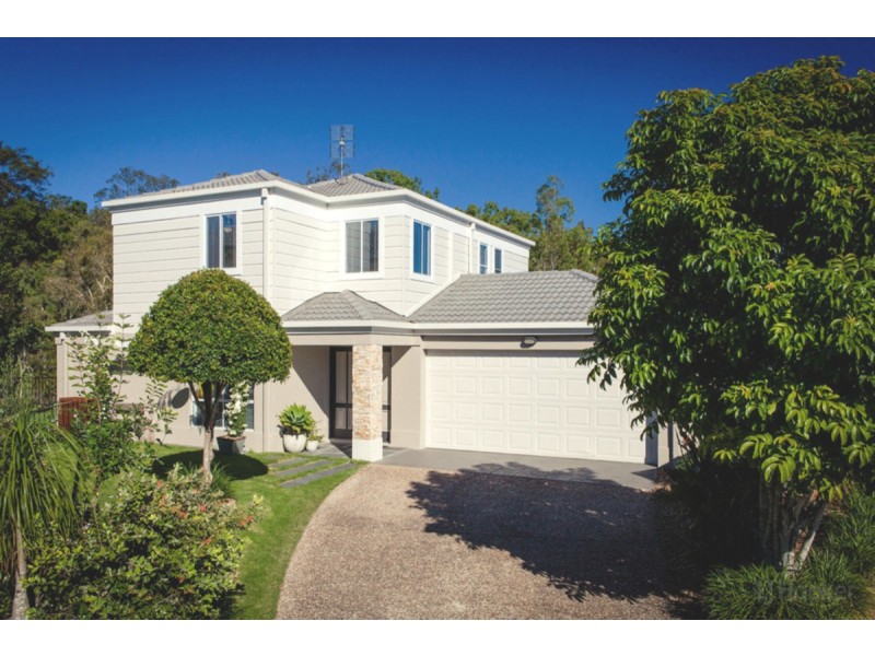 69 The Estuary, Coombabah QLD 4216