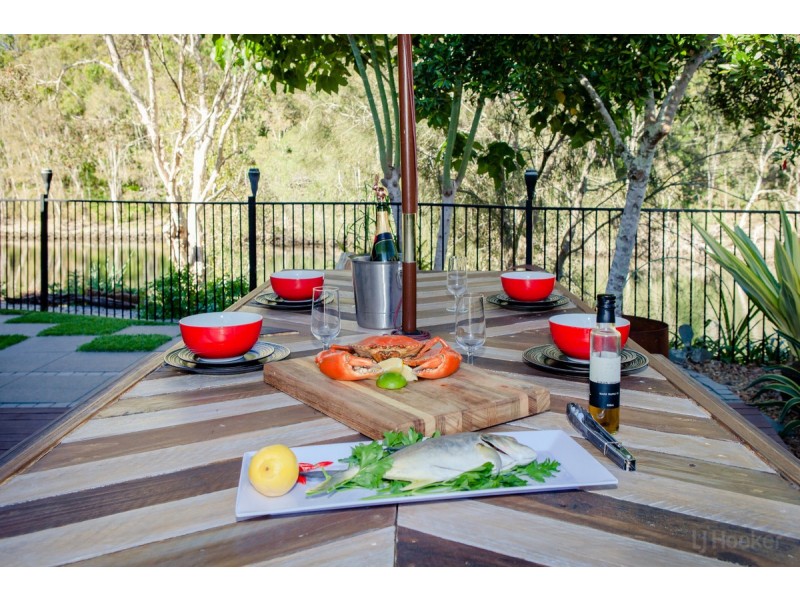 69 The Estuary, Coombabah QLD 4216