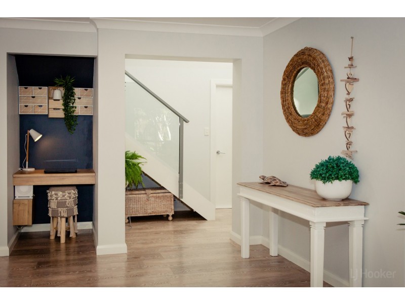 69 The Estuary, Coombabah QLD 4216