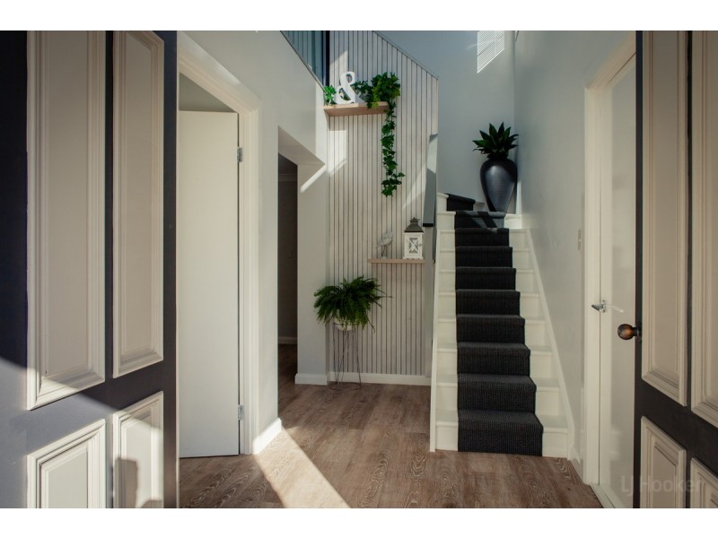 69 The Estuary, Coombabah QLD 4216