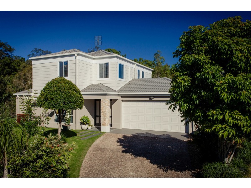 69 The Estuary, Coombabah QLD 4216