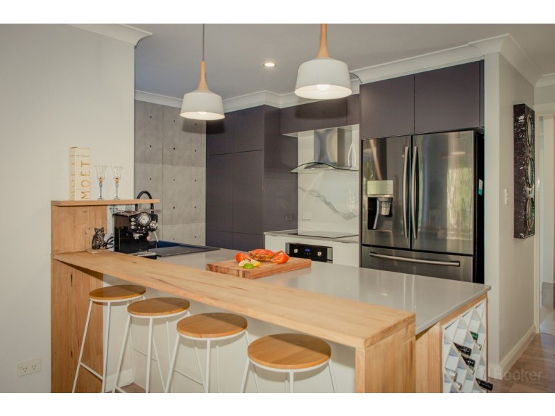 69 The Estuary, Coombabah QLD 4216