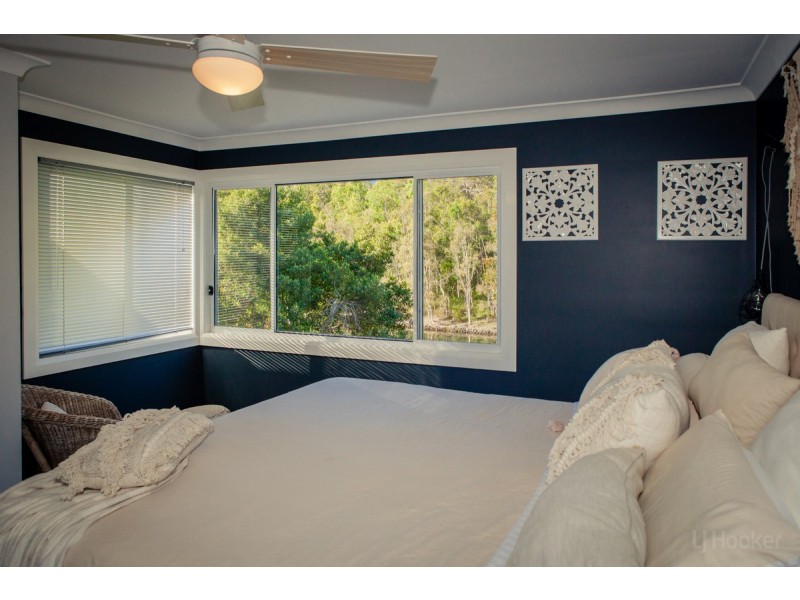 69 The Estuary, Coombabah QLD 4216