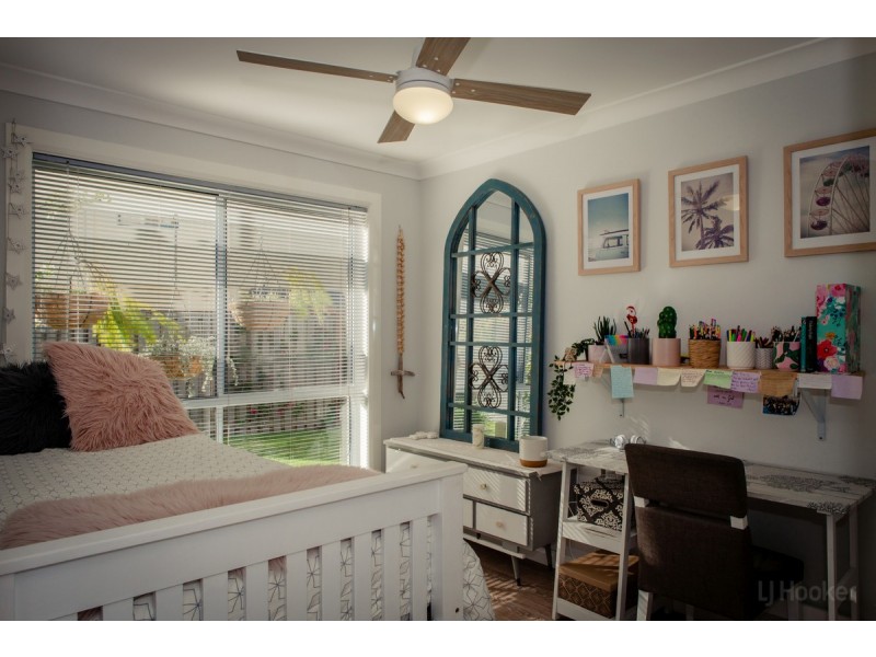 69 The Estuary, Coombabah QLD 4216