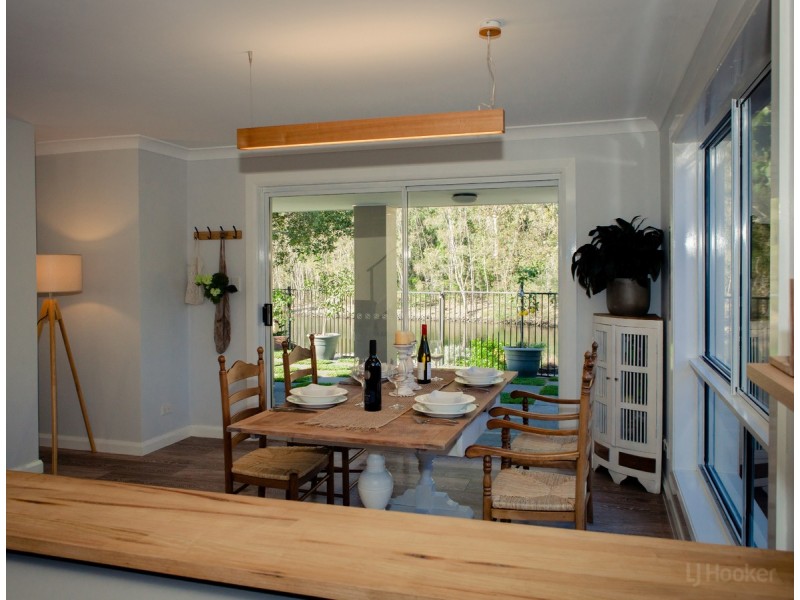 69 The Estuary, Coombabah QLD 4216