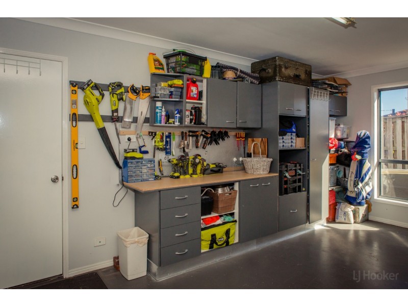 69 The Estuary, Coombabah QLD 4216