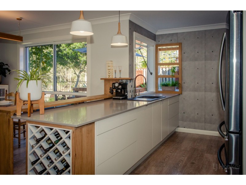 69 The Estuary Court, Coombabah QLD 4216