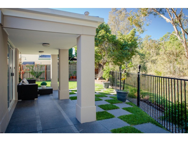 69 The Estuary Court, Coombabah QLD 4216