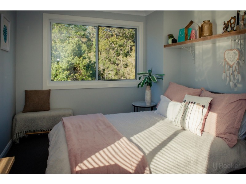 69 The Estuary Court, Coombabah QLD 4216