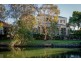 69 The Estuary, Coombabah QLD 4216